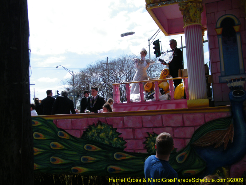 2009-Krewe-of-Argus-Metairie-Mardi-Gras-Jefferson-Parish-Louisiana-0676