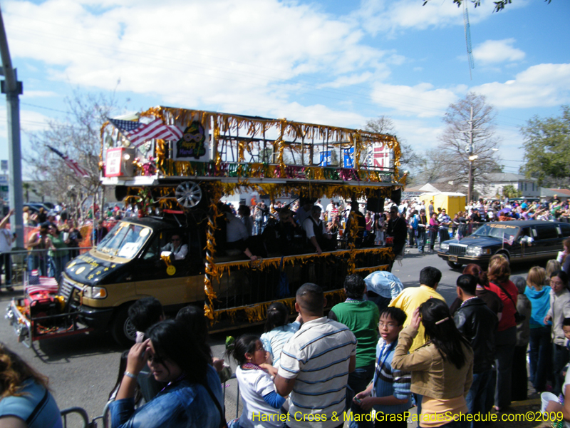 2009-Krewe-of-Argus-Metairie-Mardi-Gras-Jefferson-Parish-Louisiana-0677