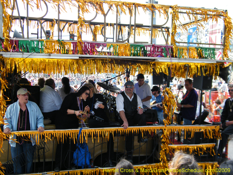 2009-Krewe-of-Argus-Metairie-Mardi-Gras-Jefferson-Parish-Louisiana-0678