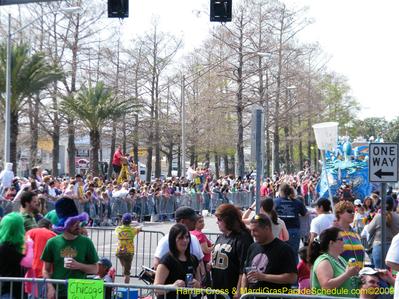 2009-Krewe-of-Argus-Metairie-Mardi-Gras-Jefferson-Parish-Louisiana-0679