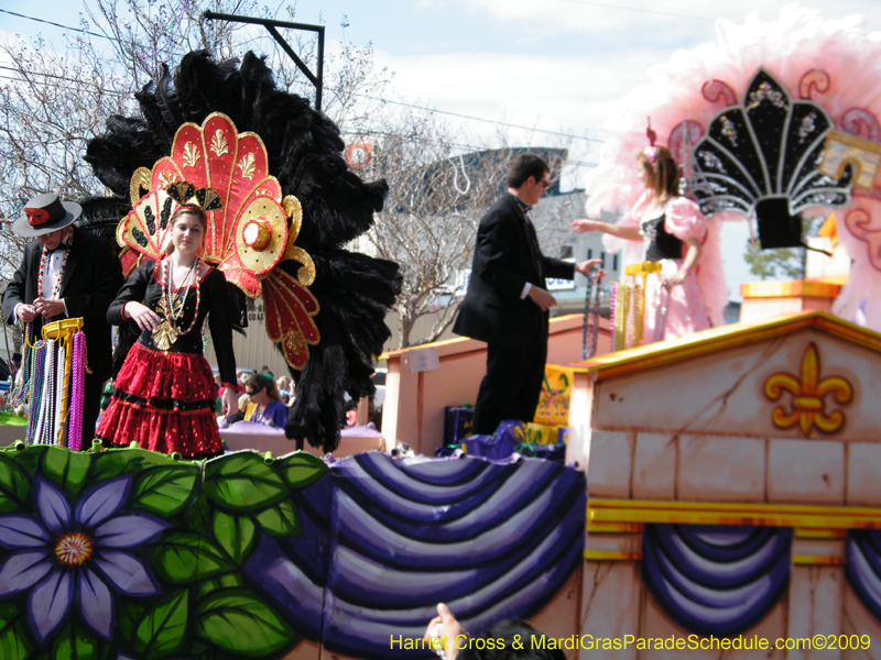 2009-Krewe-of-Argus-Metairie-Mardi-Gras-Jefferson-Parish-Louisiana-0680