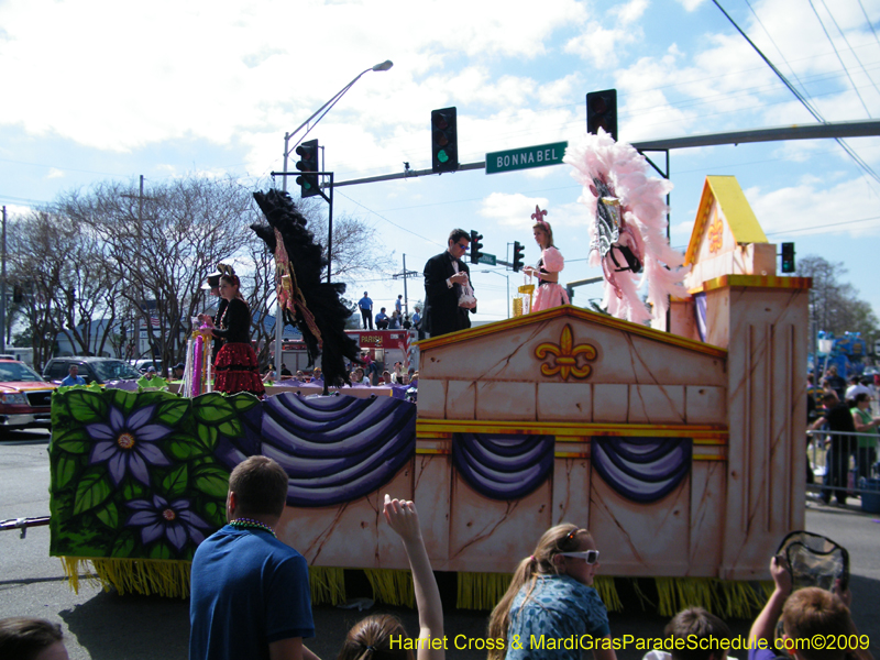 2009-Krewe-of-Argus-Metairie-Mardi-Gras-Jefferson-Parish-Louisiana-0681