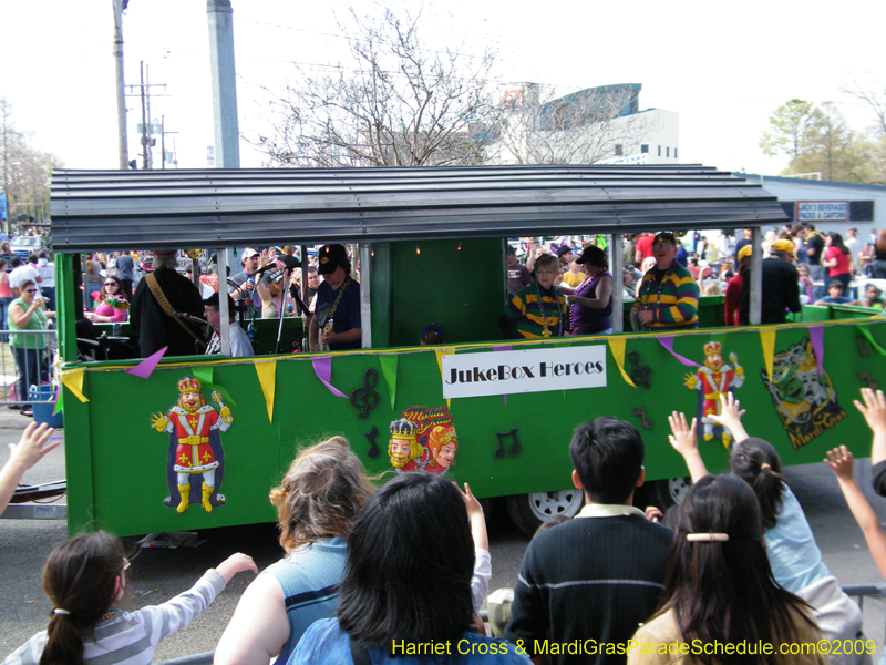 2009-Krewe-of-Argus-Metairie-Mardi-Gras-Jefferson-Parish-Louisiana-0682