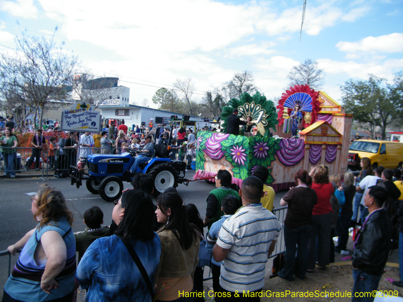 2009-Krewe-of-Argus-Metairie-Mardi-Gras-Jefferson-Parish-Louisiana-0690