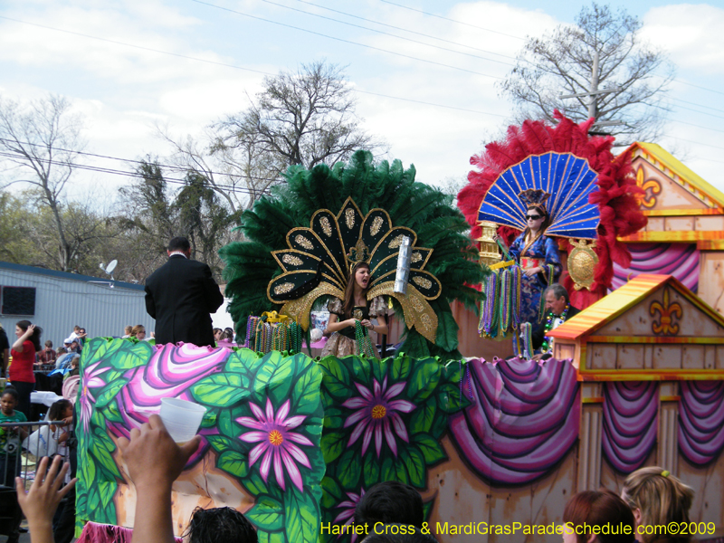 2009-Krewe-of-Argus-Metairie-Mardi-Gras-Jefferson-Parish-Louisiana-0692