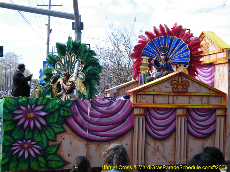 2009-Krewe-of-Argus-Metairie-Mardi-Gras-Jefferson-Parish-Louisiana-0695