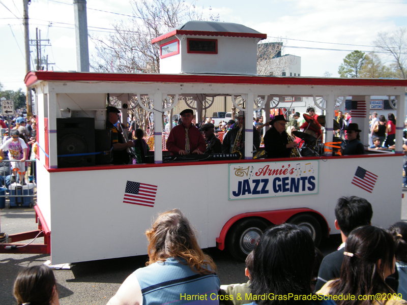 2009-Krewe-of-Argus-Metairie-Mardi-Gras-Jefferson-Parish-Louisiana-0696