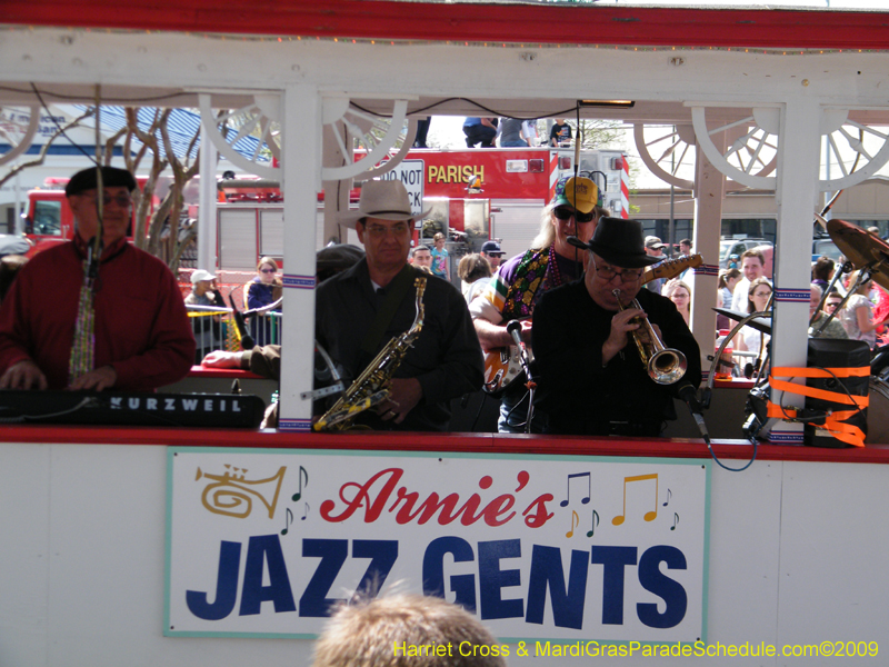 2009-Krewe-of-Argus-Metairie-Mardi-Gras-Jefferson-Parish-Louisiana-0697