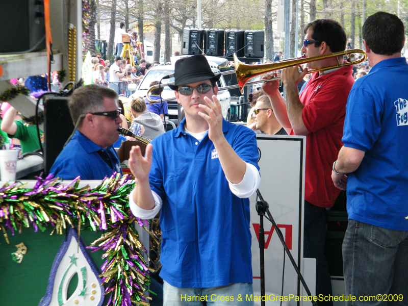 2009-Krewe-of-Argus-Metairie-Mardi-Gras-Jefferson-Parish-Louisiana-0702