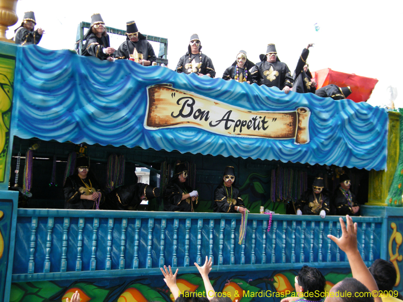 2009-Krewe-of-Argus-Metairie-Mardi-Gras-Jefferson-Parish-Louisiana-0707