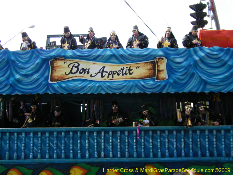 2009-Krewe-of-Argus-Metairie-Mardi-Gras-Jefferson-Parish-Louisiana-0709