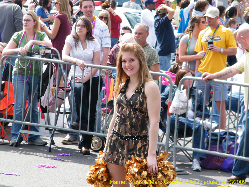 2009-Krewe-of-Argus-Metairie-Mardi-Gras-Jefferson-Parish-Louisiana-0784