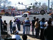 2009-Krewe-of-Argus-Metairie-Mardi-Gras-Jefferson-Parish-Louisiana-0655
