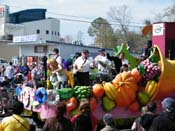 2009-Krewe-of-Argus-Metairie-Mardi-Gras-Jefferson-Parish-Louisiana-0657
