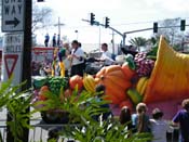 2009-Krewe-of-Argus-Metairie-Mardi-Gras-Jefferson-Parish-Louisiana-0658