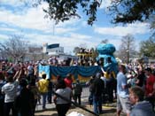 2009-Krewe-of-Argus-Metairie-Mardi-Gras-Jefferson-Parish-Louisiana-0659