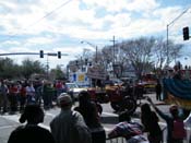 2009-Krewe-of-Argus-Metairie-Mardi-Gras-Jefferson-Parish-Louisiana-0660