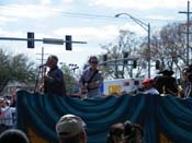 2009-Krewe-of-Argus-Metairie-Mardi-Gras-Jefferson-Parish-Louisiana-0661