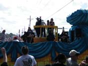 2009-Krewe-of-Argus-Metairie-Mardi-Gras-Jefferson-Parish-Louisiana-0662