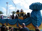 2009-Krewe-of-Argus-Metairie-Mardi-Gras-Jefferson-Parish-Louisiana-0663