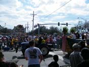 2009-Krewe-of-Argus-Metairie-Mardi-Gras-Jefferson-Parish-Louisiana-0664