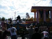 2009-Krewe-of-Argus-Metairie-Mardi-Gras-Jefferson-Parish-Louisiana-0665