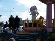 2009-Krewe-of-Argus-Metairie-Mardi-Gras-Jefferson-Parish-Louisiana-0666