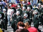 2009-Krewe-of-Argus-Metairie-Mardi-Gras-Jefferson-Parish-Louisiana-0667