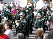 2009-Krewe-of-Argus-Metairie-Mardi-Gras-Jefferson-Parish-Louisiana-0668