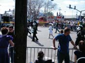 2009-Krewe-of-Argus-Metairie-Mardi-Gras-Jefferson-Parish-Louisiana-0669