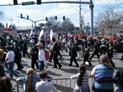 2009-Krewe-of-Argus-Metairie-Mardi-Gras-Jefferson-Parish-Louisiana-0670