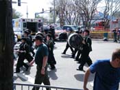 2009-Krewe-of-Argus-Metairie-Mardi-Gras-Jefferson-Parish-Louisiana-0671