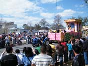 2009-Krewe-of-Argus-Metairie-Mardi-Gras-Jefferson-Parish-Louisiana-0672