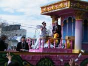 2009-Krewe-of-Argus-Metairie-Mardi-Gras-Jefferson-Parish-Louisiana-0674