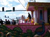 2009-Krewe-of-Argus-Metairie-Mardi-Gras-Jefferson-Parish-Louisiana-0675