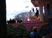 2009-Krewe-of-Argus-Metairie-Mardi-Gras-Jefferson-Parish-Louisiana-0676