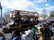 2009-Krewe-of-Argus-Metairie-Mardi-Gras-Jefferson-Parish-Louisiana-0677