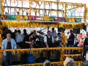 2009-Krewe-of-Argus-Metairie-Mardi-Gras-Jefferson-Parish-Louisiana-0678