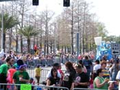 2009-Krewe-of-Argus-Metairie-Mardi-Gras-Jefferson-Parish-Louisiana-0679