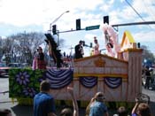 2009-Krewe-of-Argus-Metairie-Mardi-Gras-Jefferson-Parish-Louisiana-0681