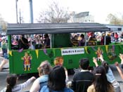2009-Krewe-of-Argus-Metairie-Mardi-Gras-Jefferson-Parish-Louisiana-0682