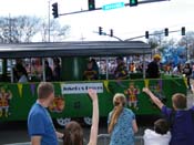 2009-Krewe-of-Argus-Metairie-Mardi-Gras-Jefferson-Parish-Louisiana-0683