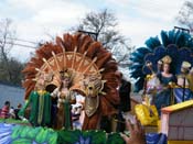 2009-Krewe-of-Argus-Metairie-Mardi-Gras-Jefferson-Parish-Louisiana-0685
