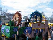 2009-Krewe-of-Argus-Metairie-Mardi-Gras-Jefferson-Parish-Louisiana-0686