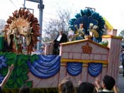 2009-Krewe-of-Argus-Metairie-Mardi-Gras-Jefferson-Parish-Louisiana-0687