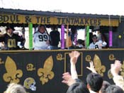 2009-Krewe-of-Argus-Metairie-Mardi-Gras-Jefferson-Parish-Louisiana-0688