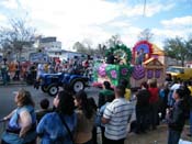 2009-Krewe-of-Argus-Metairie-Mardi-Gras-Jefferson-Parish-Louisiana-0690
