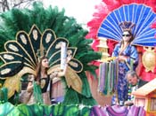 2009-Krewe-of-Argus-Metairie-Mardi-Gras-Jefferson-Parish-Louisiana-0691