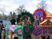 2009-Krewe-of-Argus-Metairie-Mardi-Gras-Jefferson-Parish-Louisiana-0692