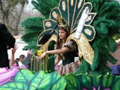 2009-Krewe-of-Argus-Metairie-Mardi-Gras-Jefferson-Parish-Louisiana-0693